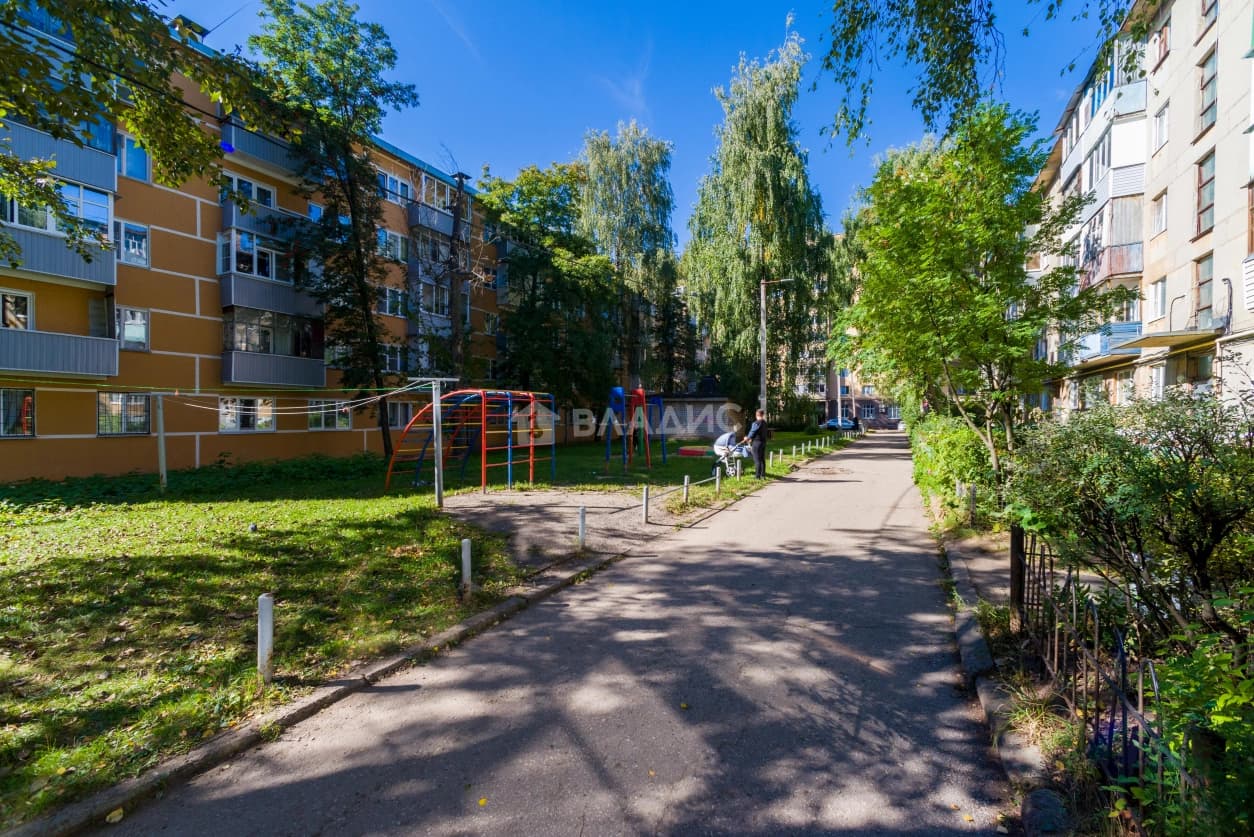 Photo 20