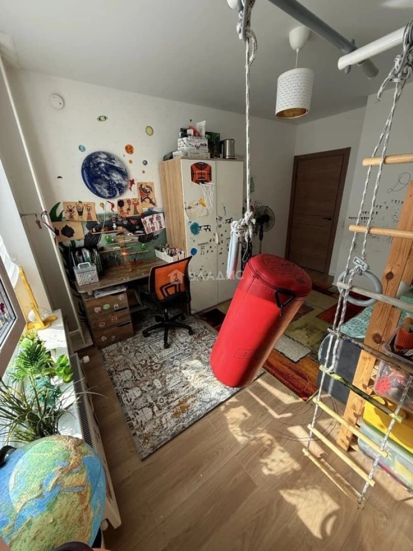 Photo 14