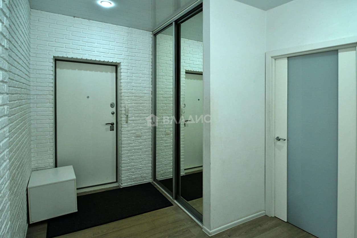 Photo 35