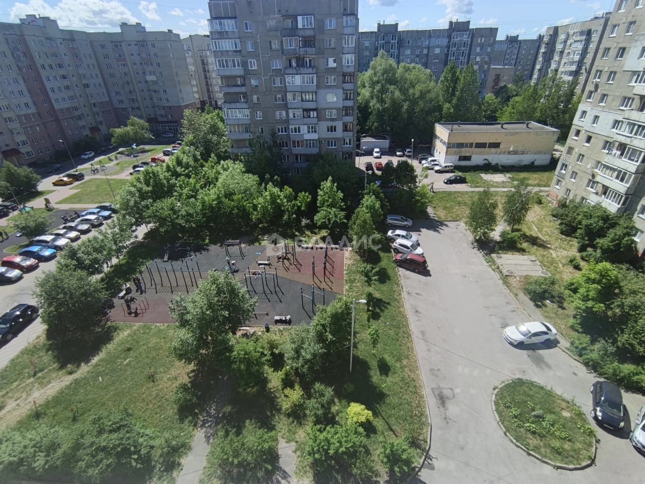 Photo 24