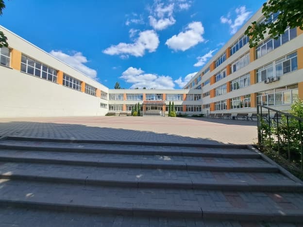 Купить квартиру на 1 этаже на улице Маршала Жукова в Воронеже. Вариант № 2194124, 0, площадь - квм, цена 2600000 рублей