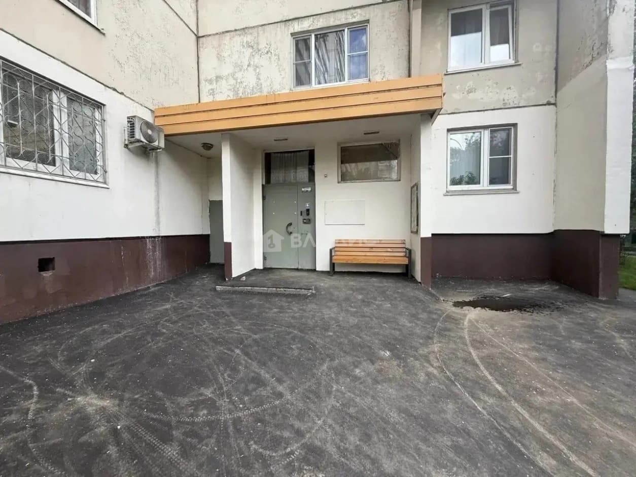 Photo 15