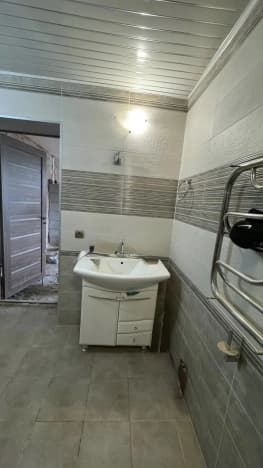 Купить квартиру в Республике Бурятия. Вариант № 2273636, 1, площадь - квм, цена 5350000 рублей