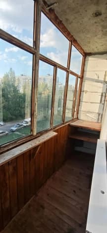 Купить квартиру на вторичке в Посёлоке Двуречье в Новосибирском районе в Новосибирской области. Вариант № 2321089, 1, площадь - квм, цена 5600000 рублей