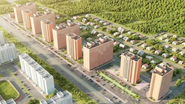 Купить однокомнатную квартиру на вторичке на улице Столетова в Новосибирске. Вариант № 2373820, 0, площадь - квм, цена 5100000 рублей