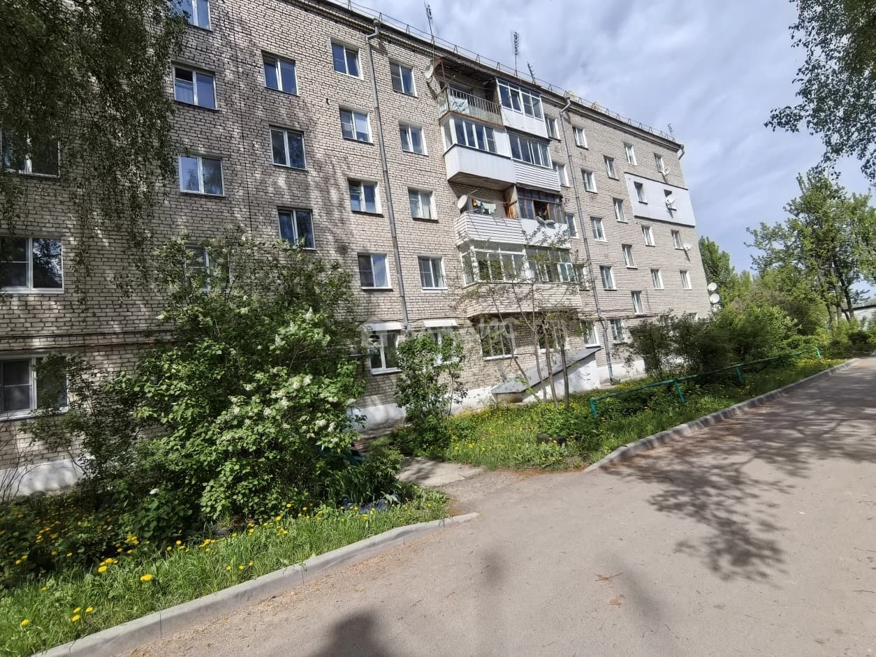 Photo 22