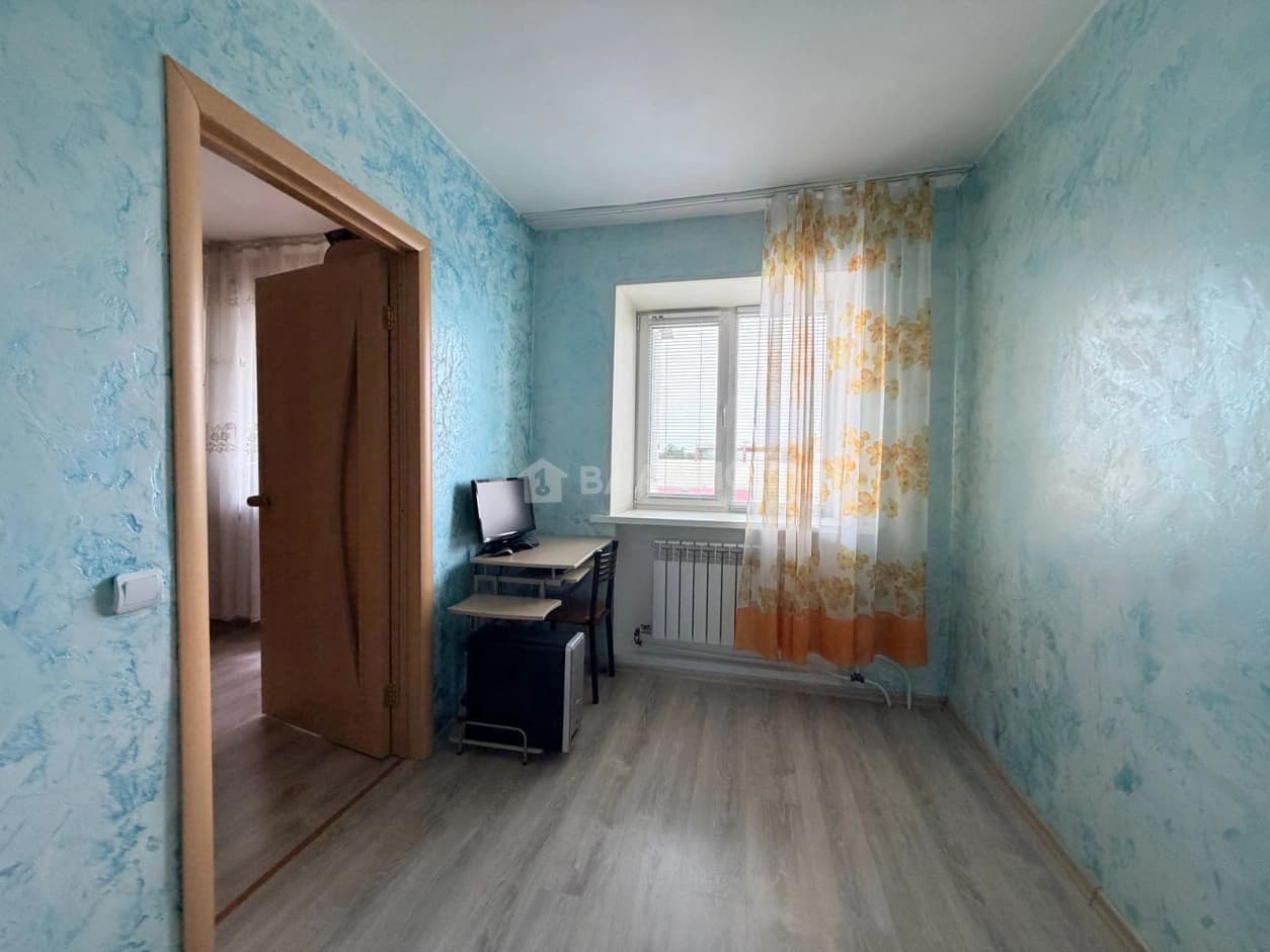Photo 6