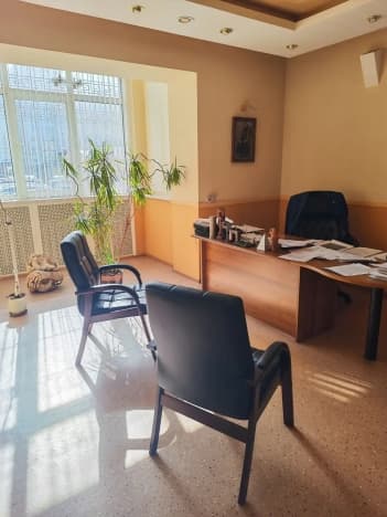 Купить коммерческую недвижимость в Нижнем Новгороде. Вариант № 2334837, 1, площадь - квм, цена 22000000 рублей