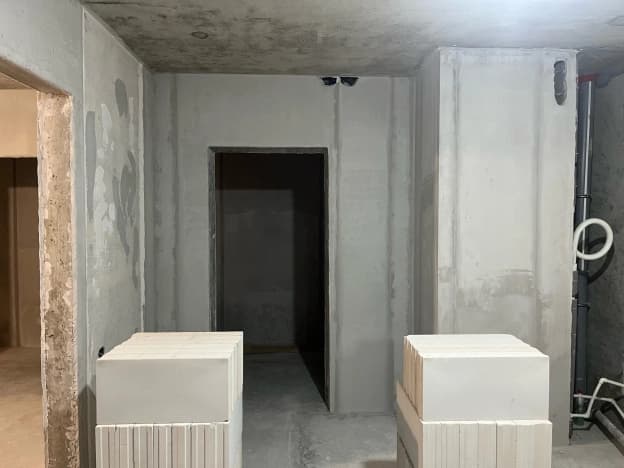 Купить квартиру с мебелью в Иванове. Вариант № 2392073, 1, площадь - квм, цена 8700000 рублей
