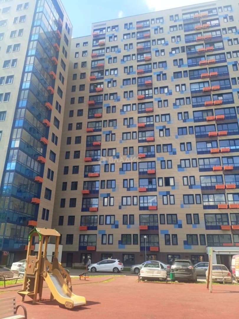Photo 25