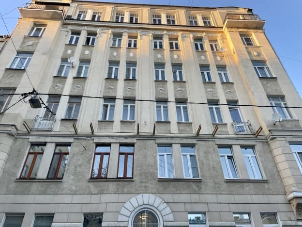 Агентство Недвижимости Владис в Хотькове: Покупка и Аренда Жилья. Вариант № 2210801, 0, площадь - квм, цена 21000000 рублей