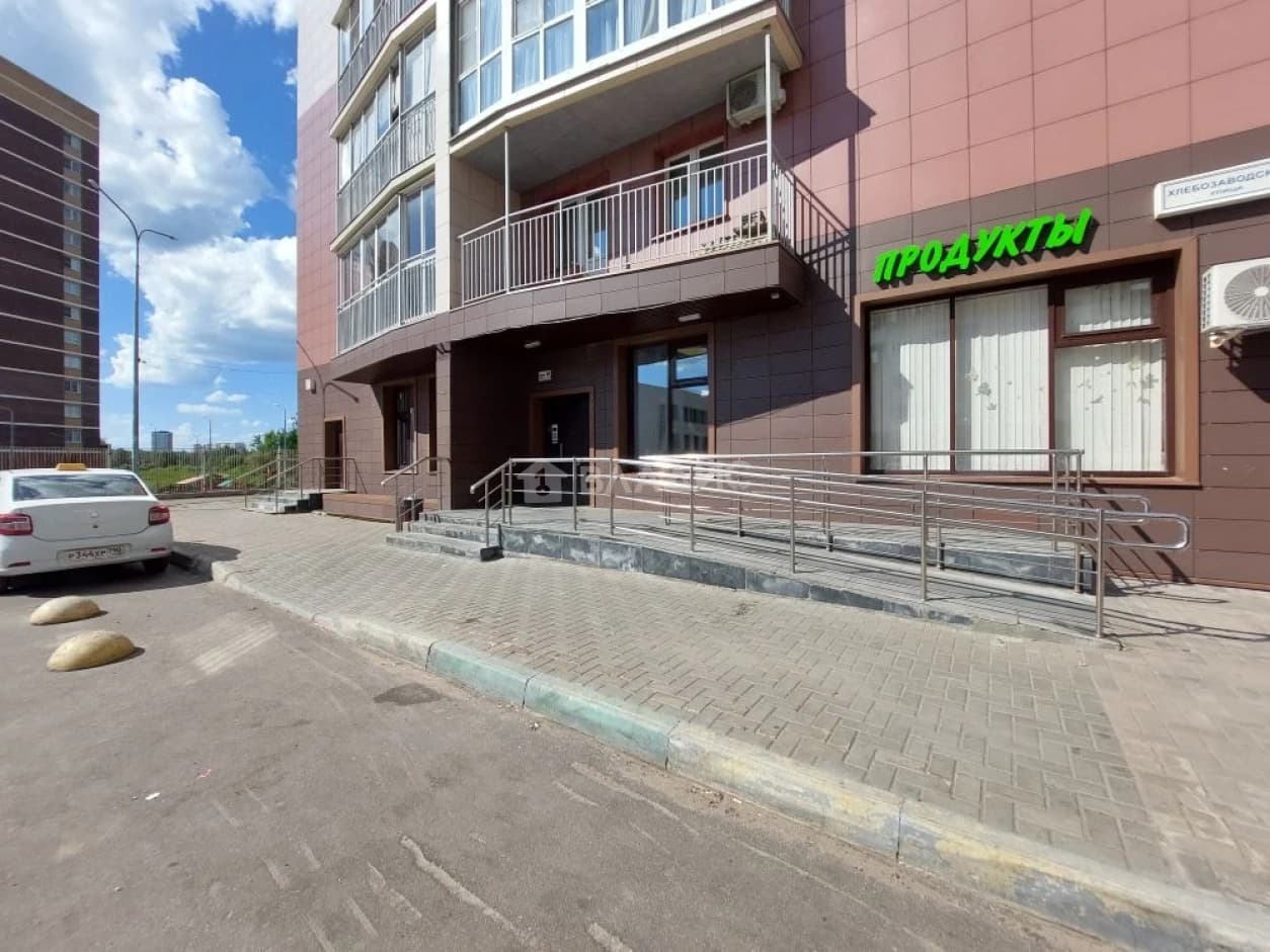 Photo 25