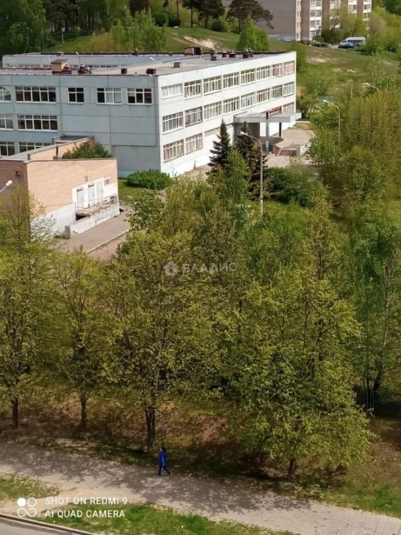 Photo 13