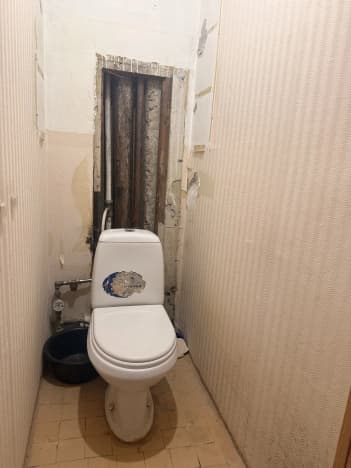 Купить трехкомнатную квартиру в селе Дворцы в Дзержинском Муниципальном Округе на улице Центральная , село Дворцы в Калужской области. Вариант № 2246156, 1, площадь - квм, цена 5299999 рублей
