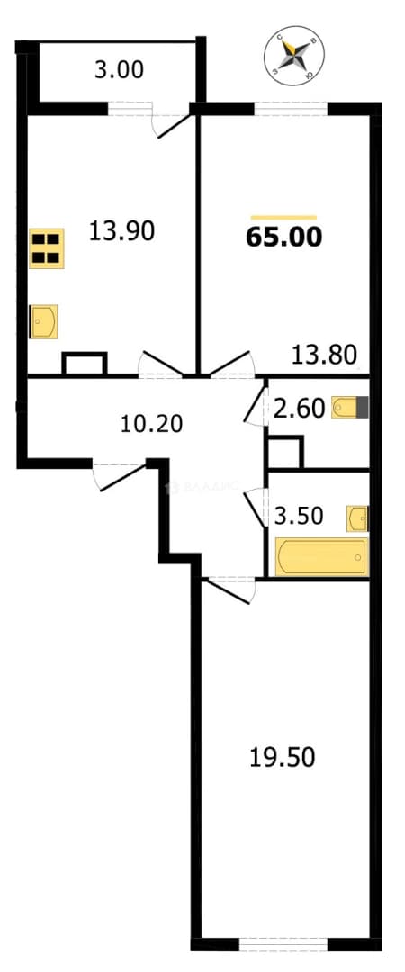 Photo 2