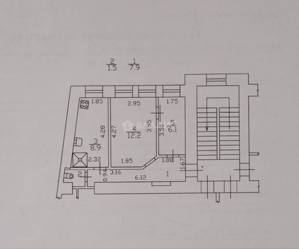 Photo 2