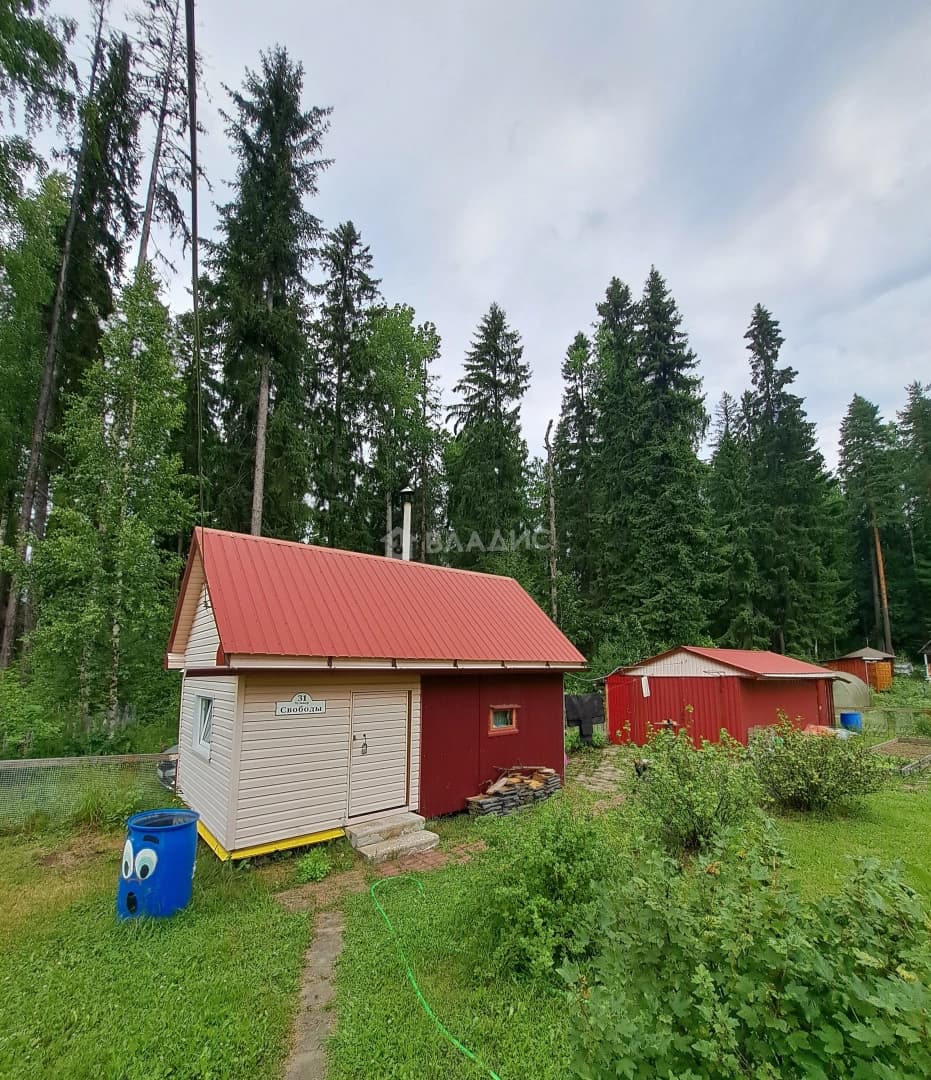 Photo 26