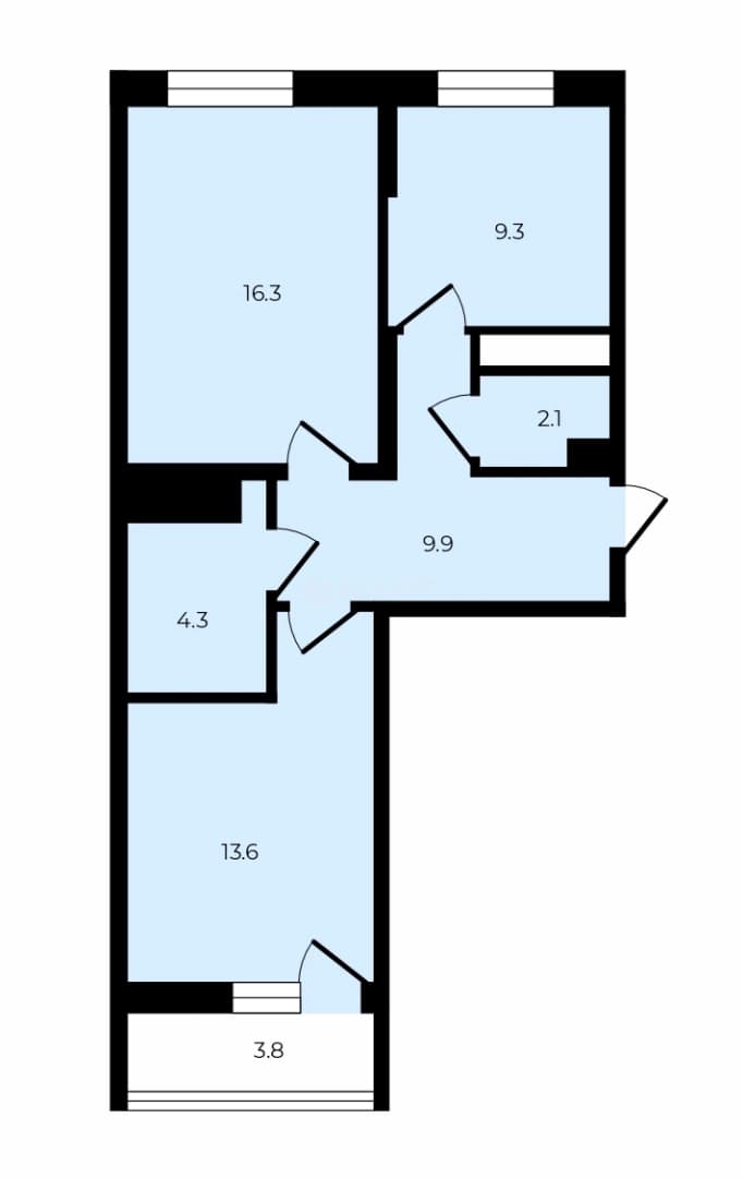 Photo 2