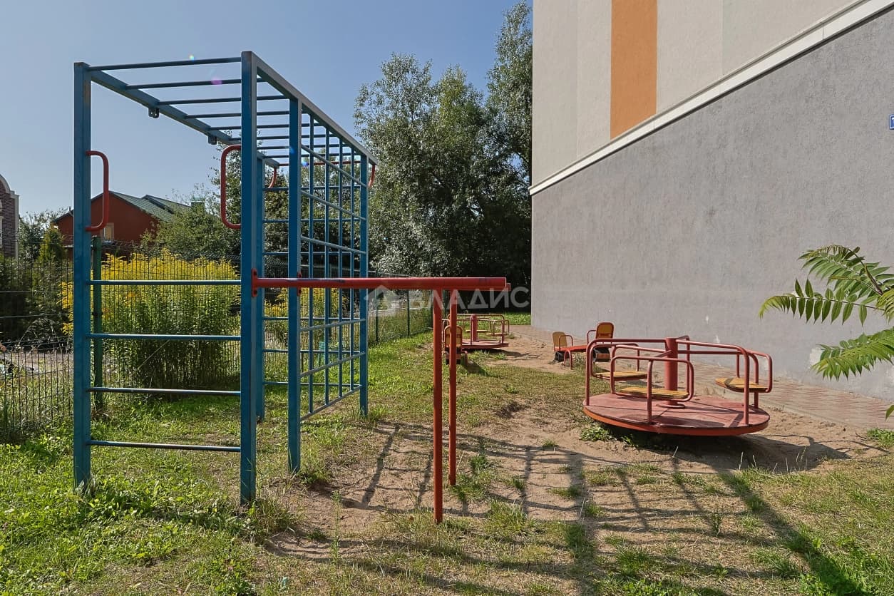 Photo 22
