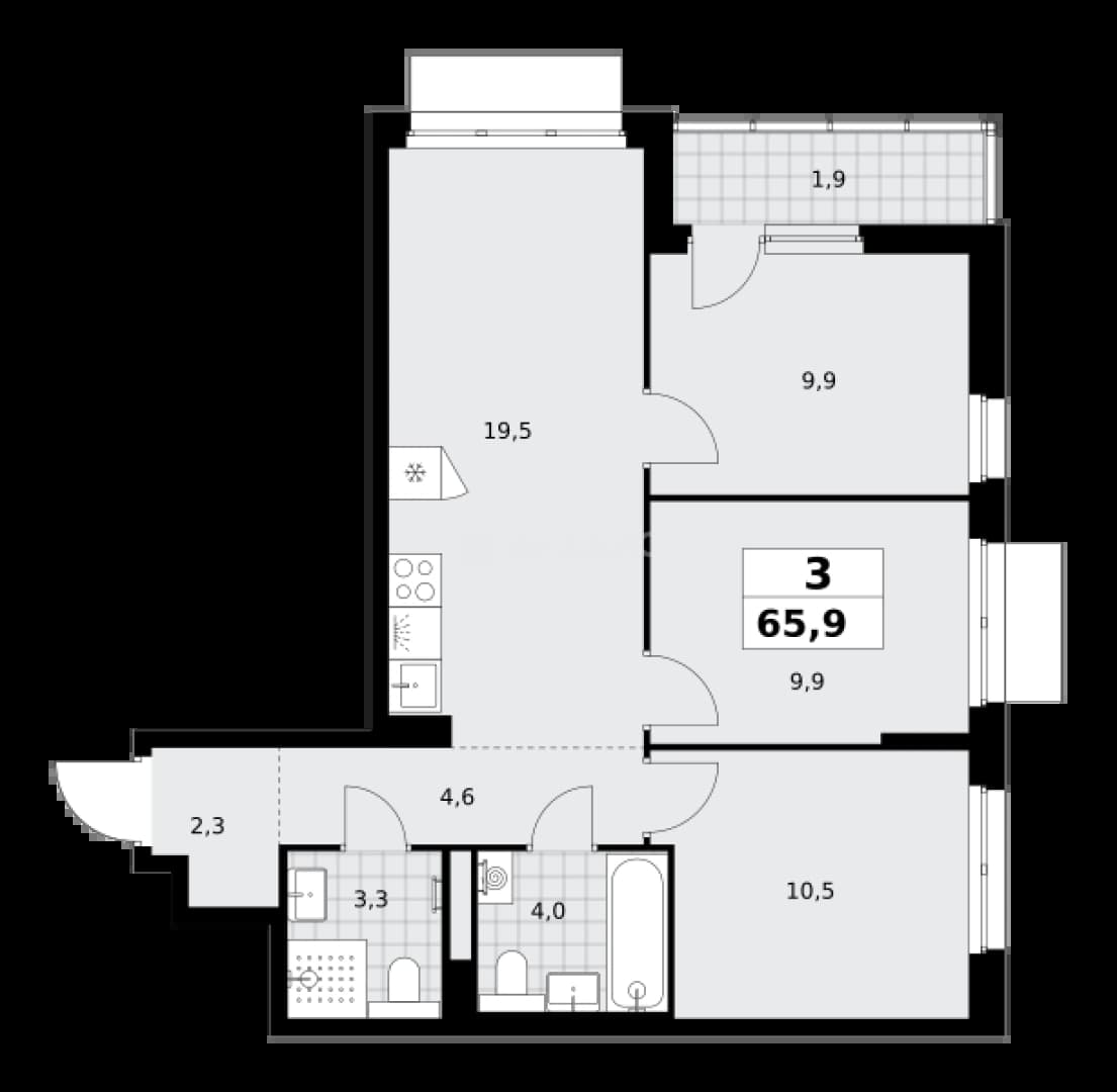 Photo 2