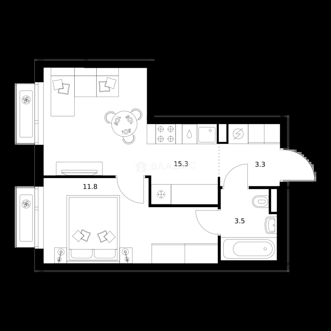 Photo 2
