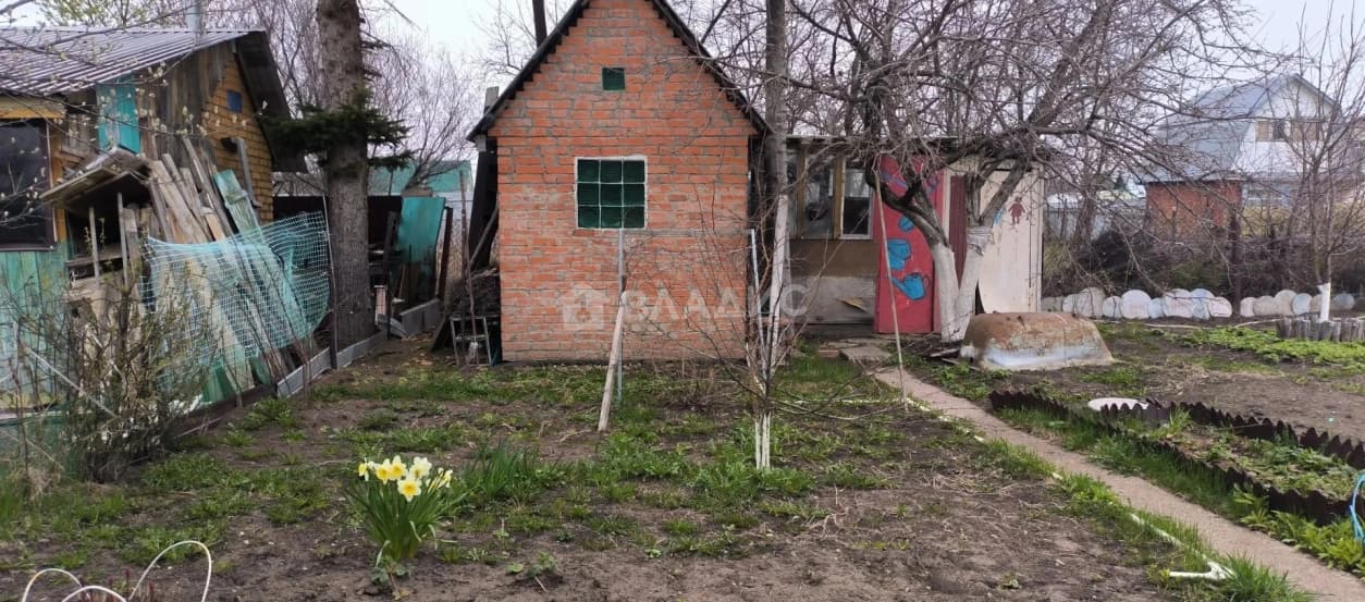 Photo 20