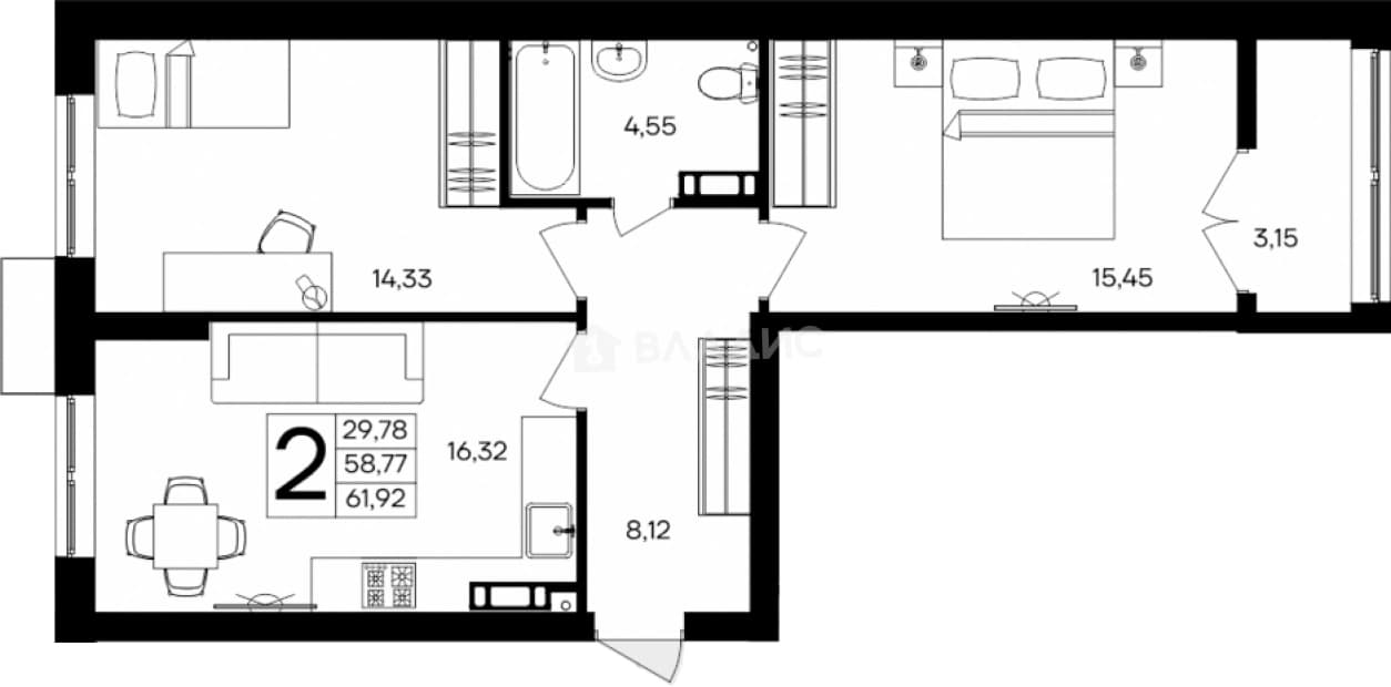 Photo 2