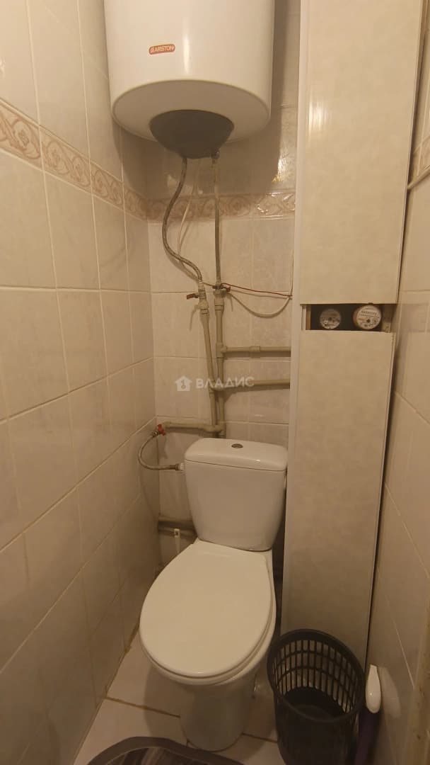 Photo 24