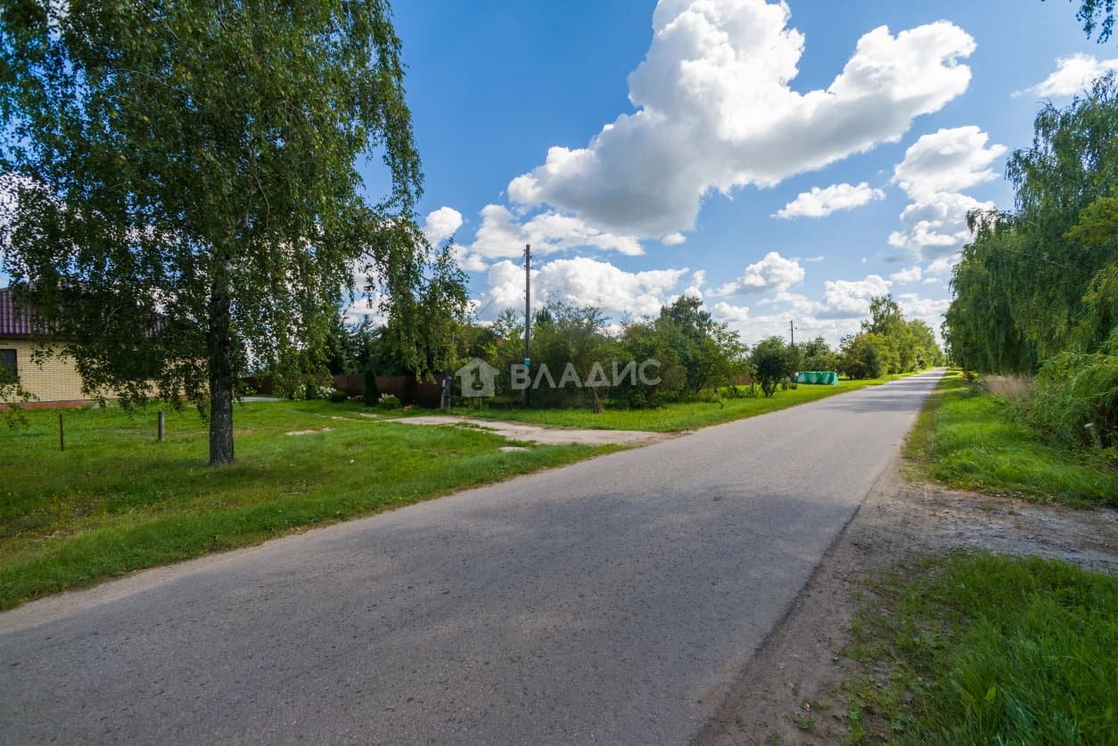 Photo 31