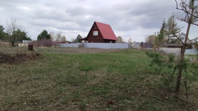 Купить земельный участок в селе Нижний сузун в Сузунском Муниципальном Округе на улице Полевая , село Нижний Сузун в Новосибирской области. Вариант № 2161529, 0, площадь - квм, цена 650000 рублей