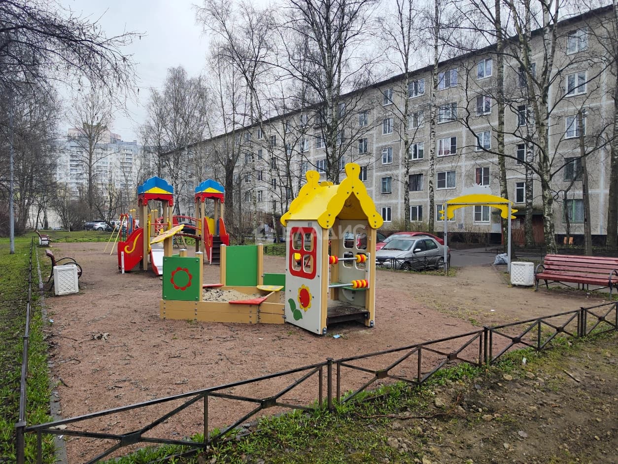 Photo 20