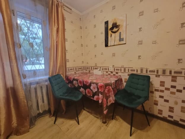 Снять квартиру площадью до 30 кв.м в Калининграде. Вариант № 2351218, 0, площадь - квм, цена 30000 рублей