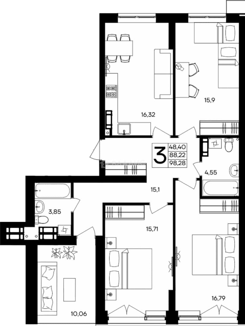Photo 2