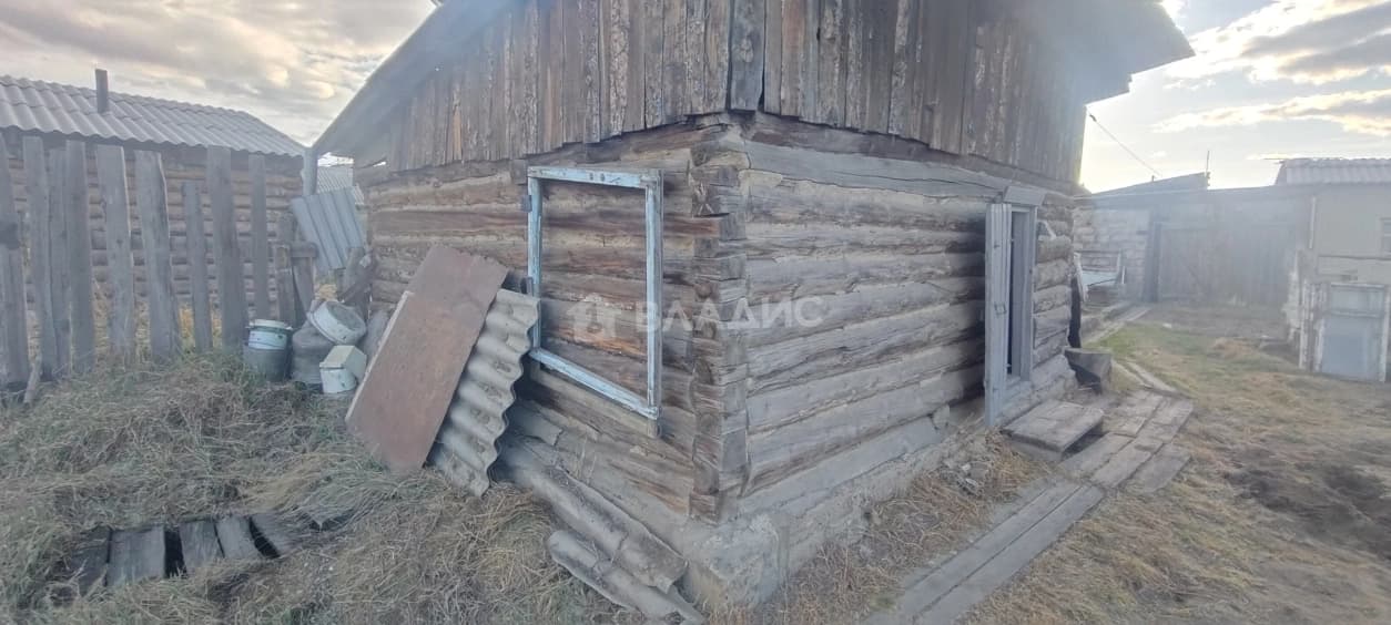 Photo 38