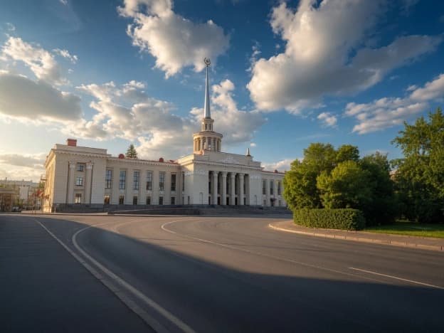 Купить квартиру в Республике Карелия. Вариант № 2185654, 0, площадь - квм, цена 5900000 рублей