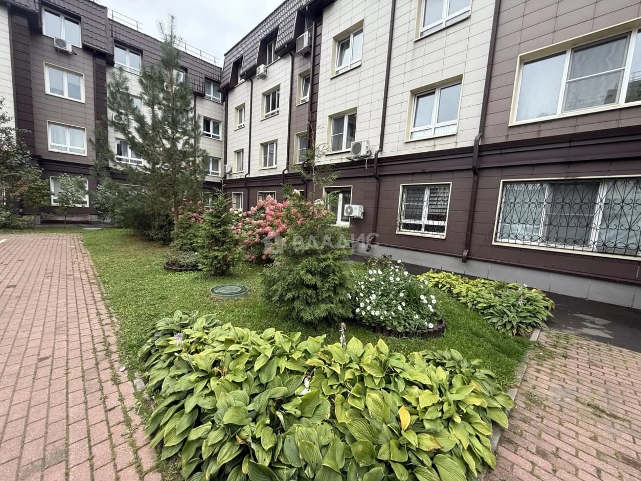Photo 36