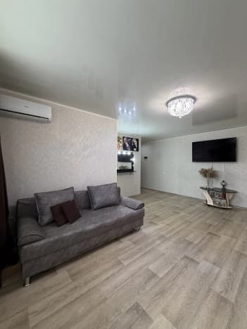 Купить квартиру до 2,5 млн в Республике Татарстан (татарстан). Вариант № 2239885, 0, площадь - квм, цена 2599000 рублей