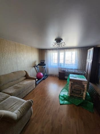 Купить квартиру в ипотеку на вторичке в Реутове. Вариант № 2398030, 1, площадь - квм, цена 25000000 рублей