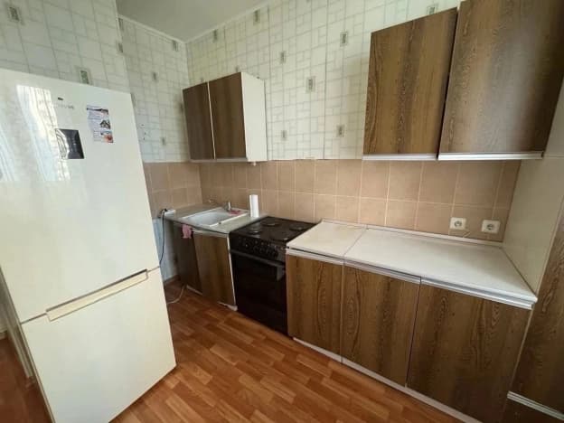 Купить квартиру в районе Тимирязевский в Москве. Вариант № 2310374, 1, площадь - квм, цена 18000000 рублей