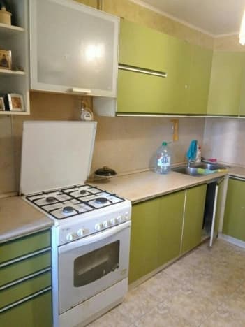 Купить трехкомнатную квартиру с ремонтом на улице Луначарского в Нижнем Новгороде. Вариант № 2317454, 0, площадь - квм, цена 7899000 рублей