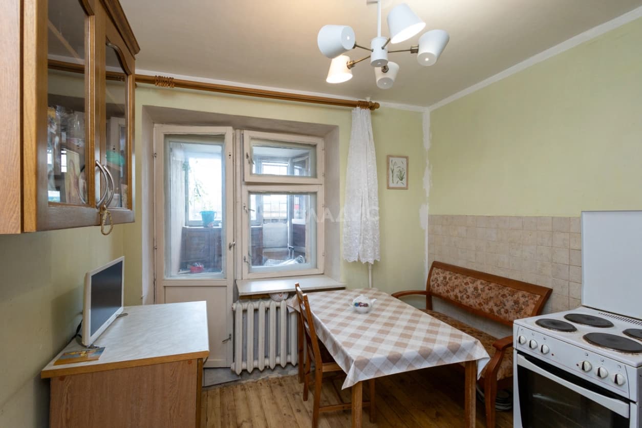 Photo 17