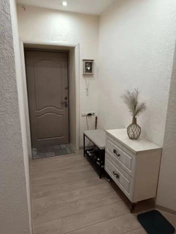 Купить трехкомнатную квартиру на улице Ильича в Новосибирске. Вариант № 2355383, 1, площадь - квм, цена 12900000 рублей