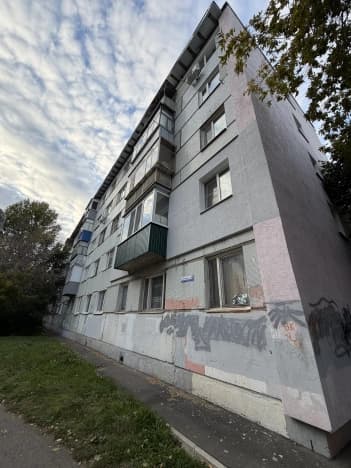 Купить трехкомнатную квартиру с ремонтом на улице Попова в Пензе. Вариант № 2370553, 1, площадь - квм, цена 5500000 рублей