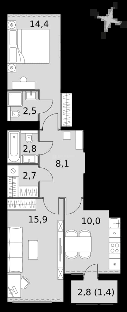 Photo 2