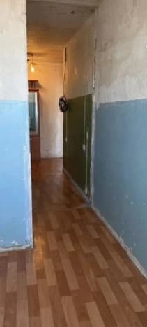 Купить двухкомнатную квартиру в селе Шаран в Шаранском районе на улице Школьная , село Шаран в Республике Башкортостан. Вариант № 2402620, 1, площадь - квм, цена 4150000 рублей