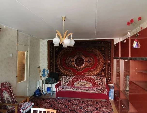 Купить квартиру площадью 60 кв.м в Новосибирской области. Вариант № 2313370, 1, площадь - квм, цена 7900000 рублей