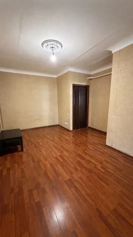 Купить квартиру в Оренбургской области. Вариант № 2246647, 1, площадь - квм, цена 2650000 рублей