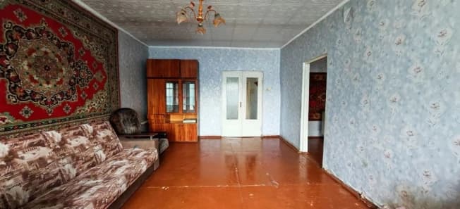 Купить дом в селе Стрелецкое в Белгородском Муниципальном Округе в Белгородской области. Вариант № 2391704, 0, площадь - квм, цена 4500000 рублей