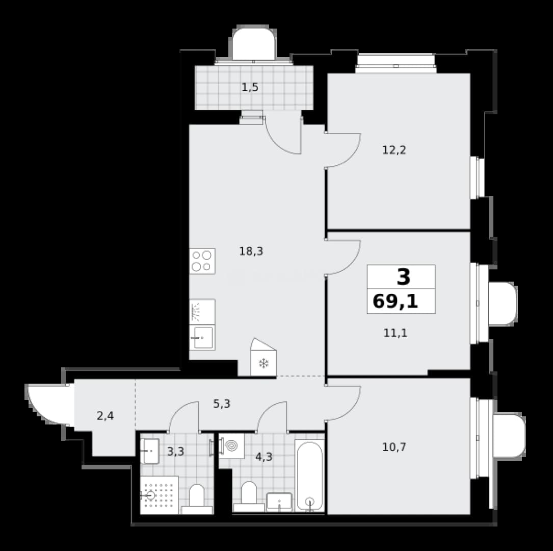 Photo 2