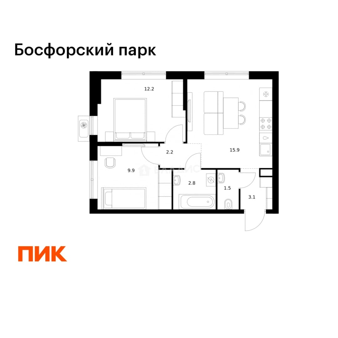 Photo 2
